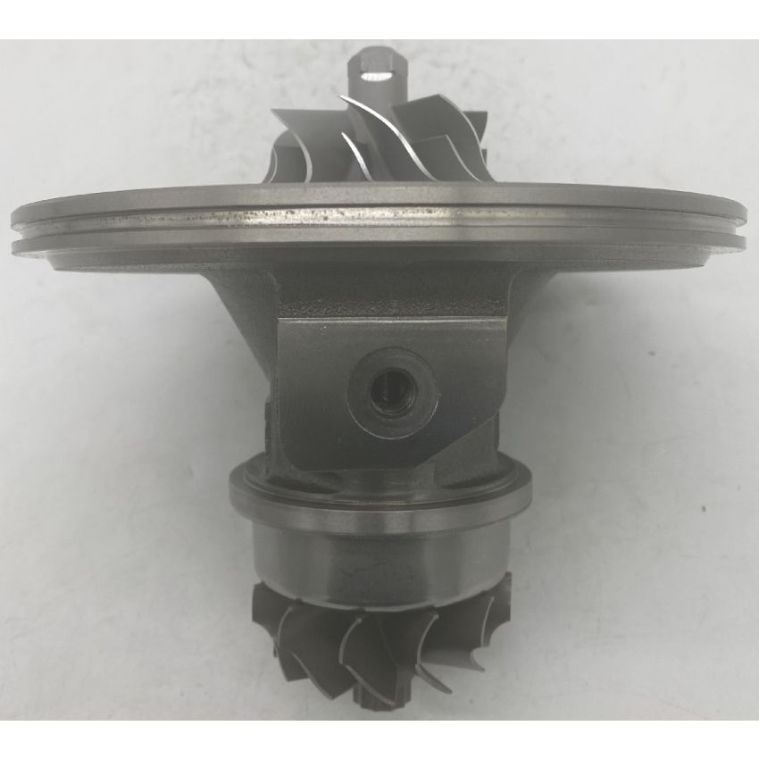 KORAS CER A10229 MAN D0836LFL51 04-10