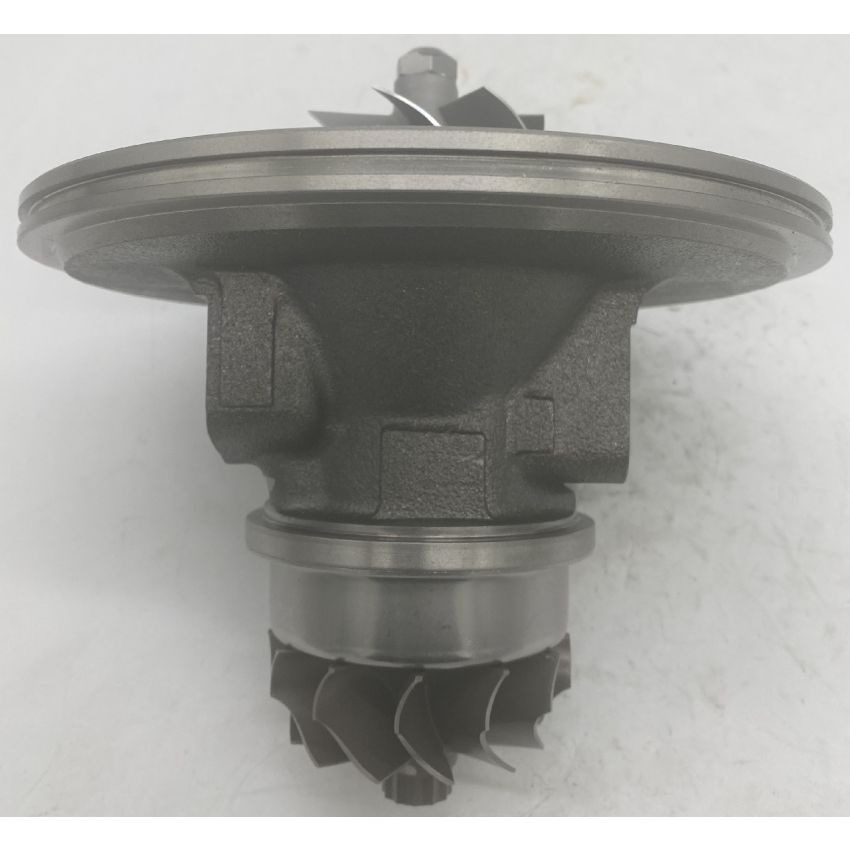 KORAS CER A10229 MAN D0836LFL51 04-10
