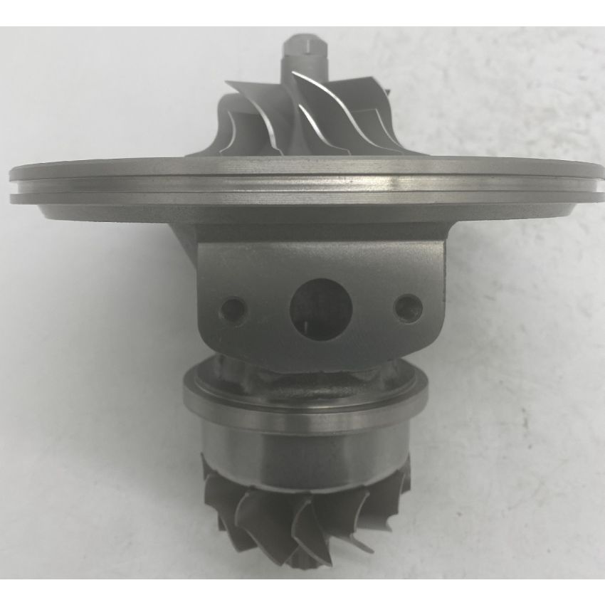 KORAS CER A10229 MAN D0836LFL51 04-10