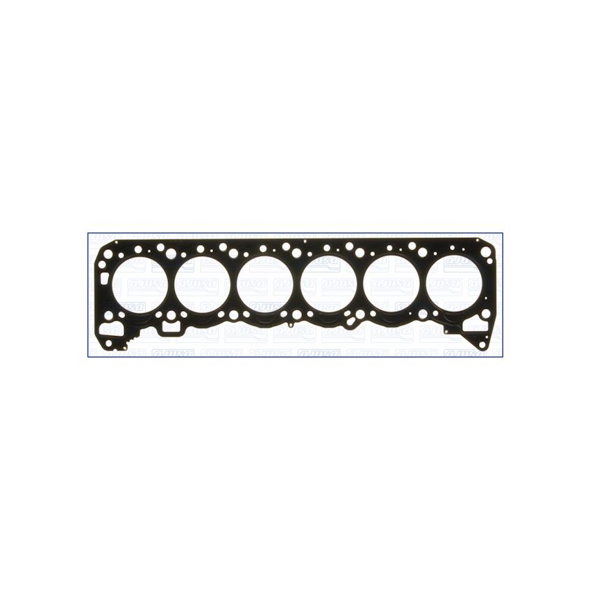 USZCZELKA GŁOWICY AJUSA 10077720 NISSAN 2.8D RD28 3 85-