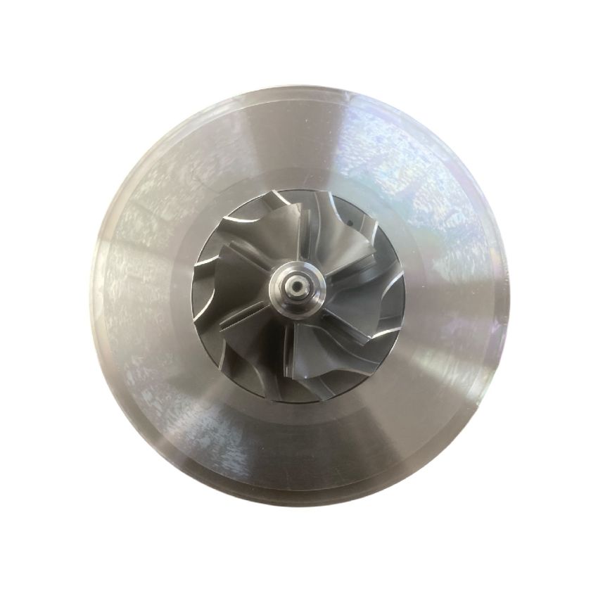 KORAS CER A8668 MERCEDES OM441 90-
