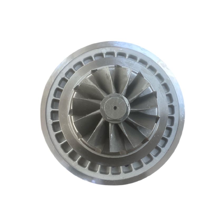 KORAS CER A8668 MERCEDES OM441 90-