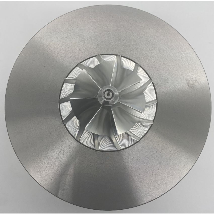 KORAS CER A6392 MERCEDES OM501LA 01-09