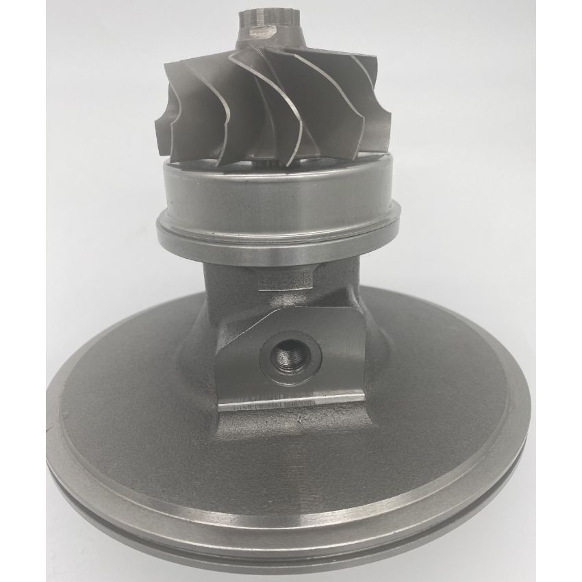 KORAS CER A6392 MERCEDES OM501LA 01-09