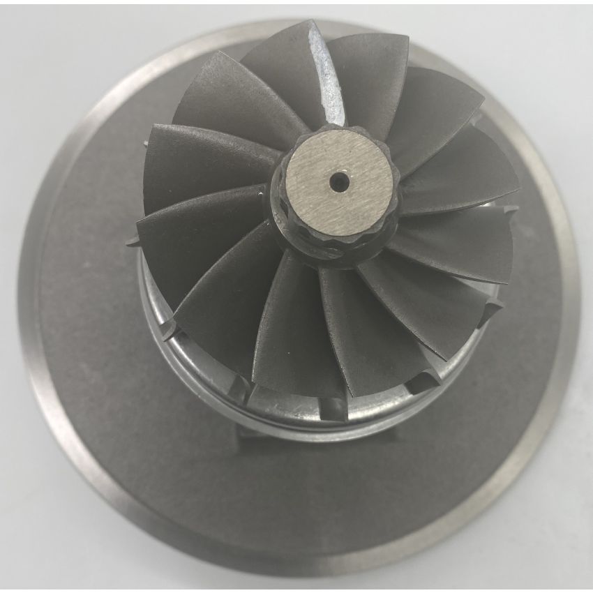 KORAS CER A6392 MERCEDES OM501LA 01-09