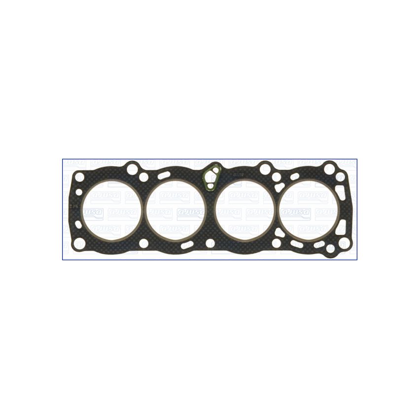 USZCZELKA GŁOWICY AJUSA 10083800 NISSAN 980cc E10S 84-
