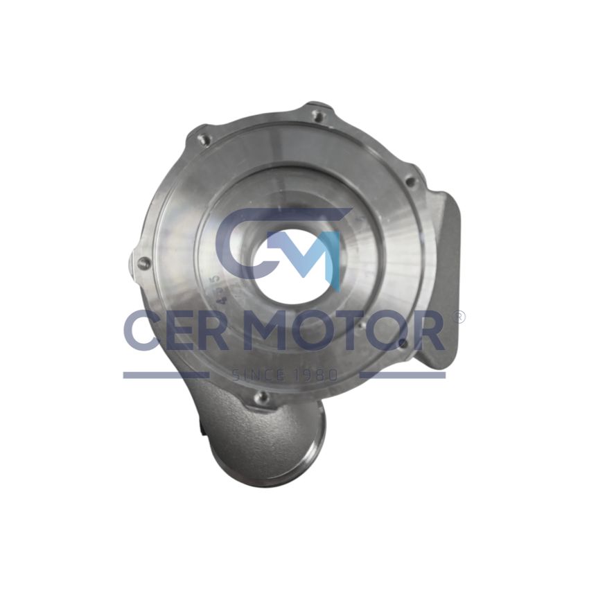 OBUDOWA SPRĘŻARKI CER A6907 TF035HL