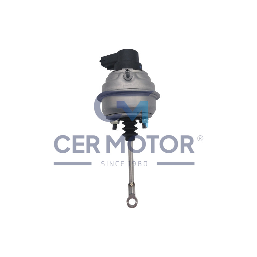ZAWÓR WASTEGATE ELEKTRONICZNY CER A12556 GTB2056V