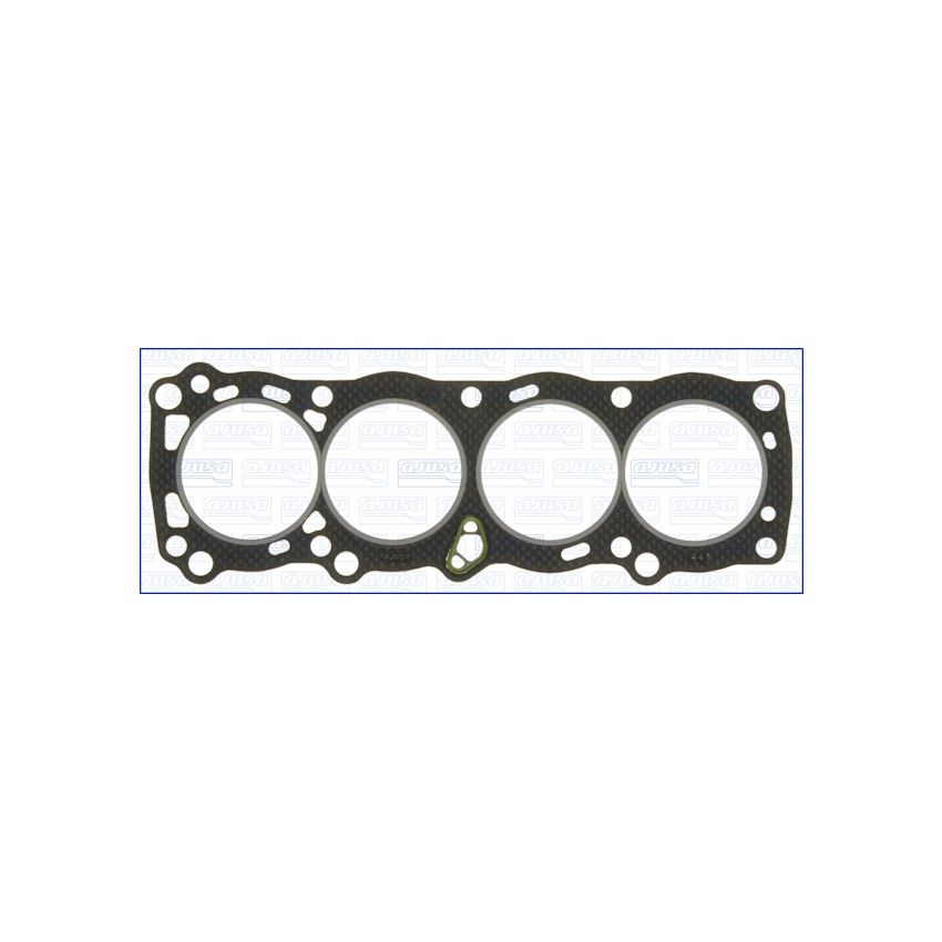 USZCZELKA GŁOWICY AJUSA 10083900 NISSAN /E13-E16/ -1.6 8