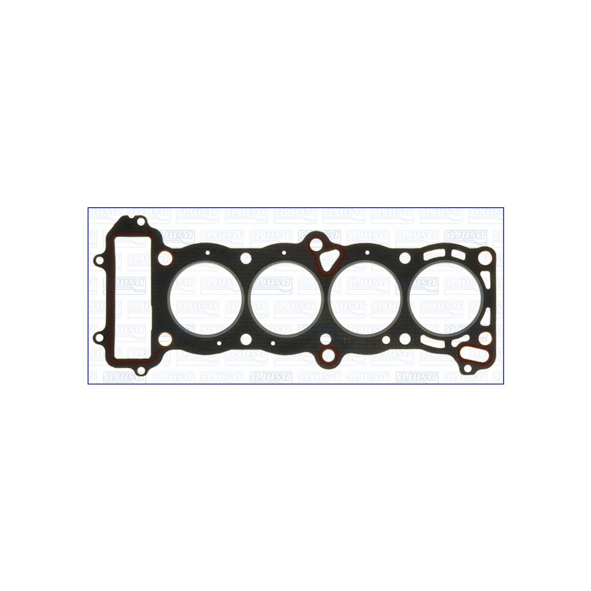 USZCZELKA GŁOWICY AJUSA 10084000 NISSAN SUNNY 1.4 88-92
