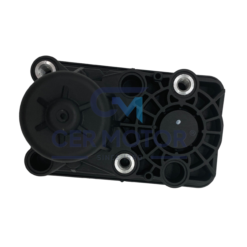 STEROWNIK KOMPLETNY CER A12561 TD025L
