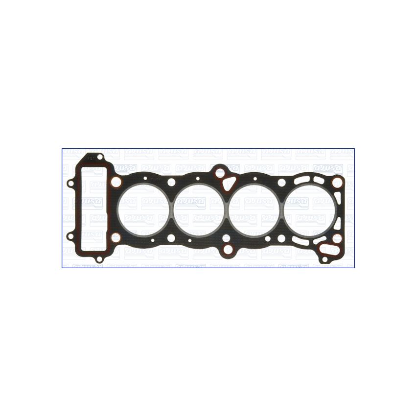 USZCZELKA GŁOWICY AJUSA 10084100 NISSAN 1.6 GA16SI 12V