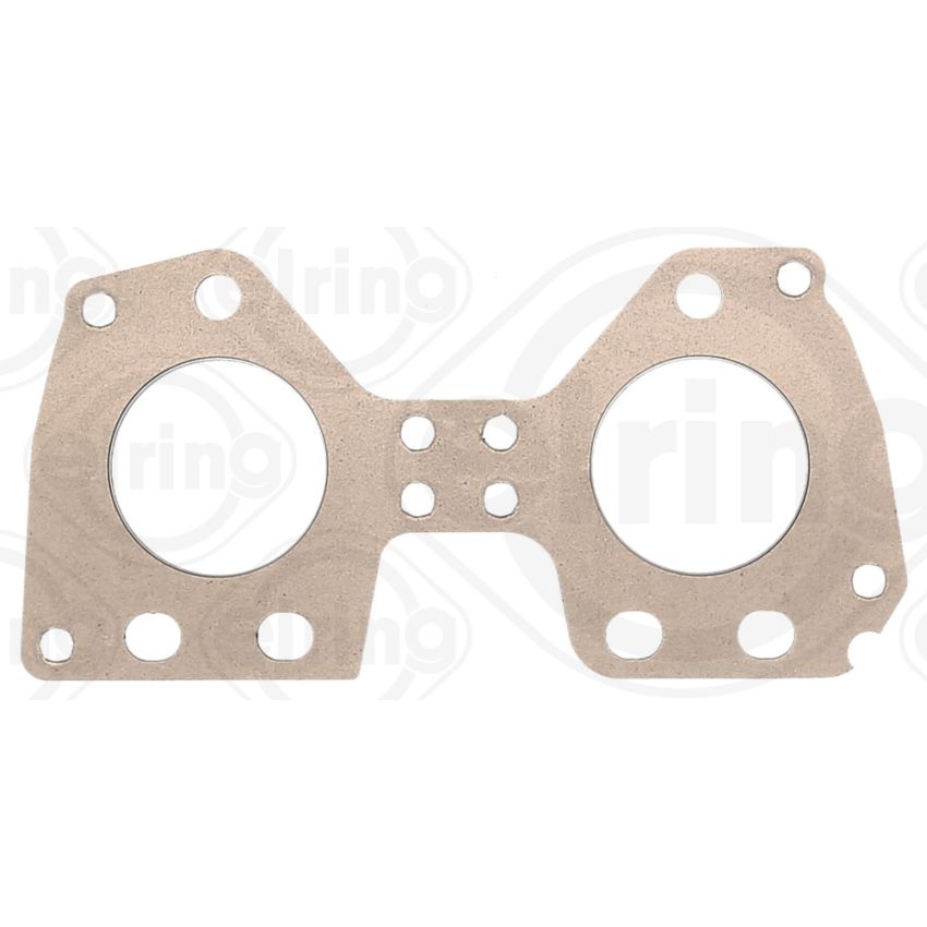 USZCZELKA KOLEKTORA WYDECHOWEGO ELRING 388724 BMW 3.0D 17-