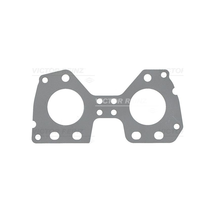 USZCZELKA KOLEKTORA WYDECHOWEGO VICTOR REINZ 71-12482-00 BMW 3.0D 17-