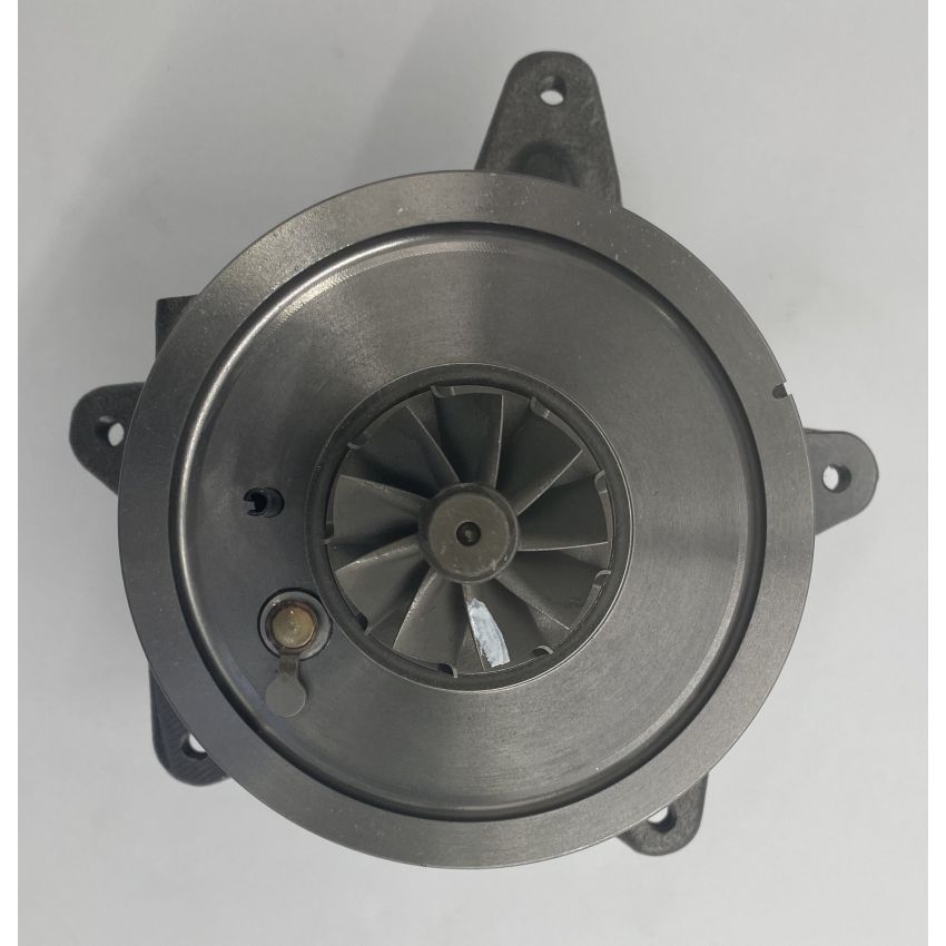 KORAS CER A12562 VW 2.0TDI 15-18
