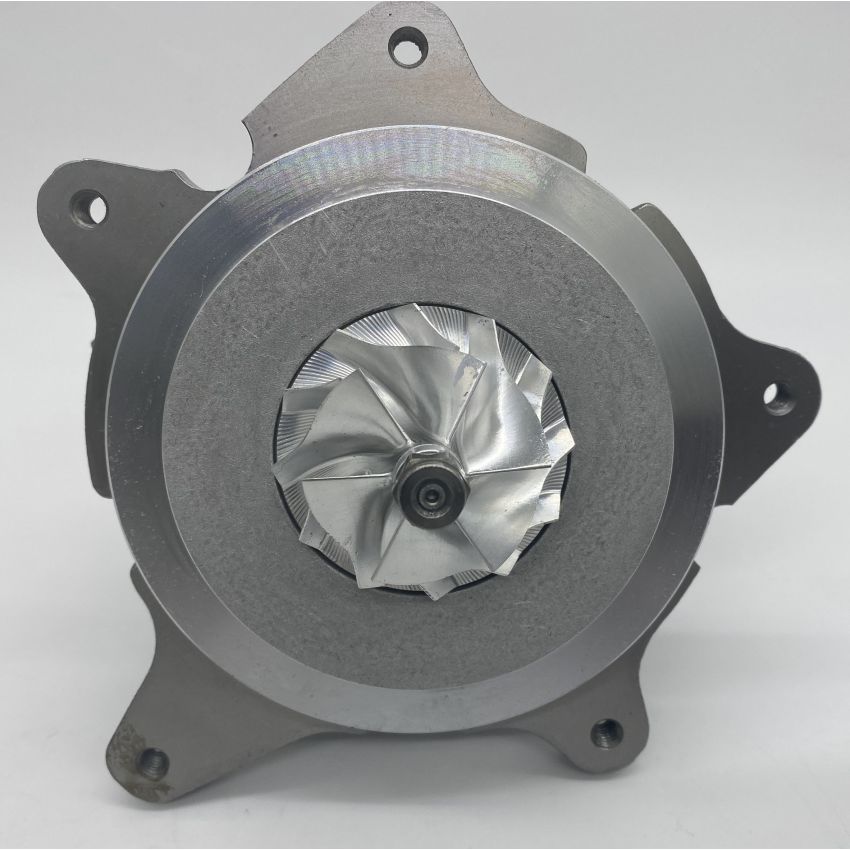 KORAS CER A12562 VW 2.0TDI 15-18