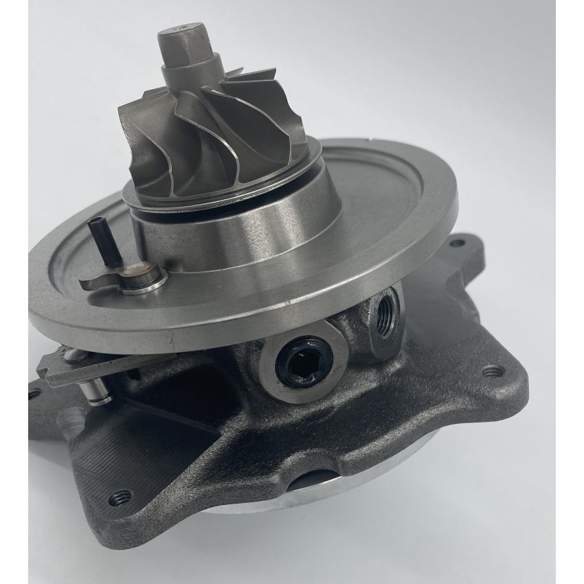 KORAS CER A12562 VW 2.0TDI 15-18