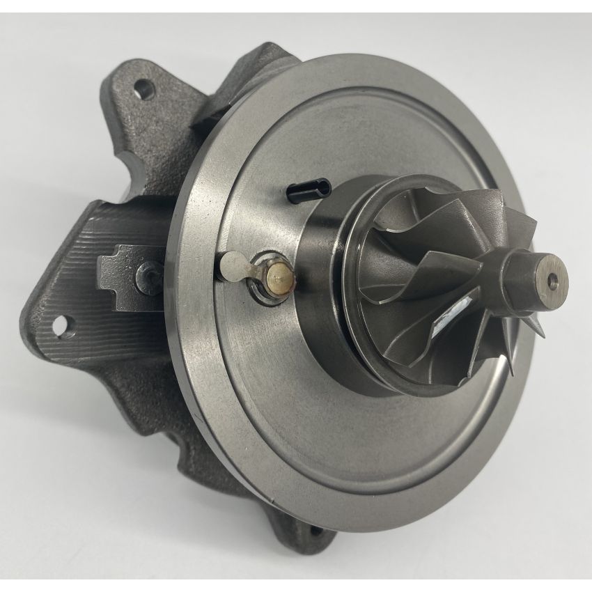 KORAS CER A12562 VW 2.0TDI 15-18