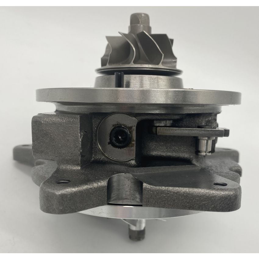 KORAS CER A12562 VW 2.0TDI 15-18
