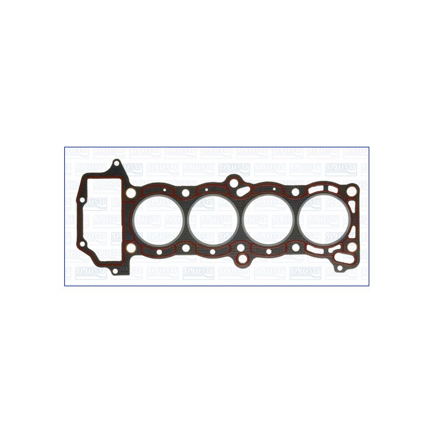 USZCZELKA GŁOWICY AJUSA 10084200 NISSAN /GA14DS/ 1.4 16v 90-
