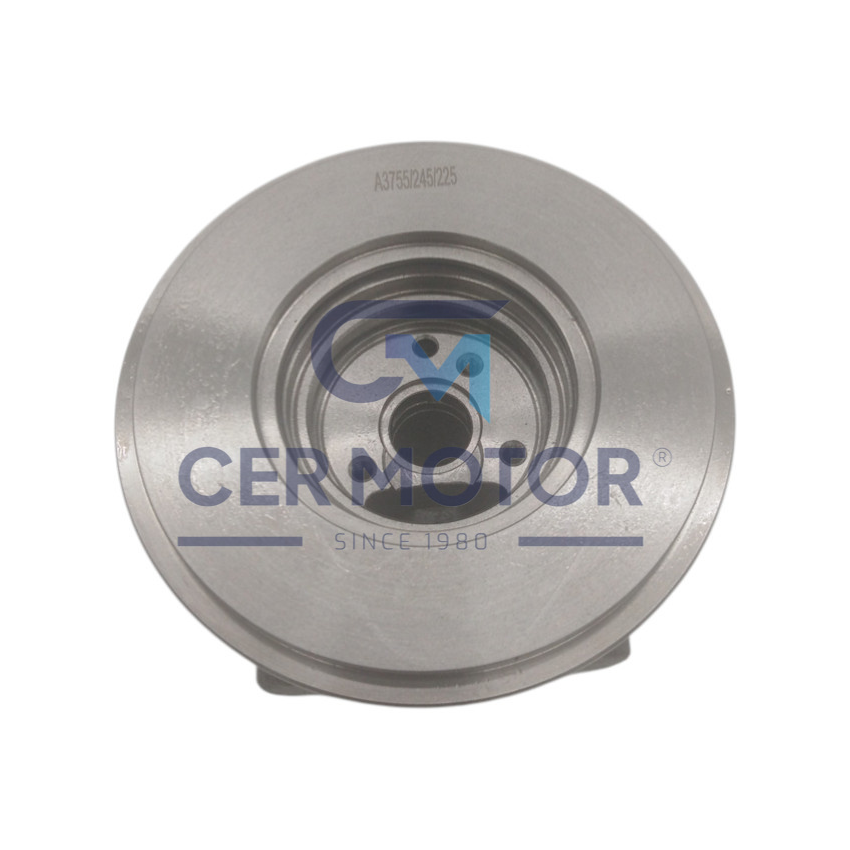 KORPUS CER A3755 TB02