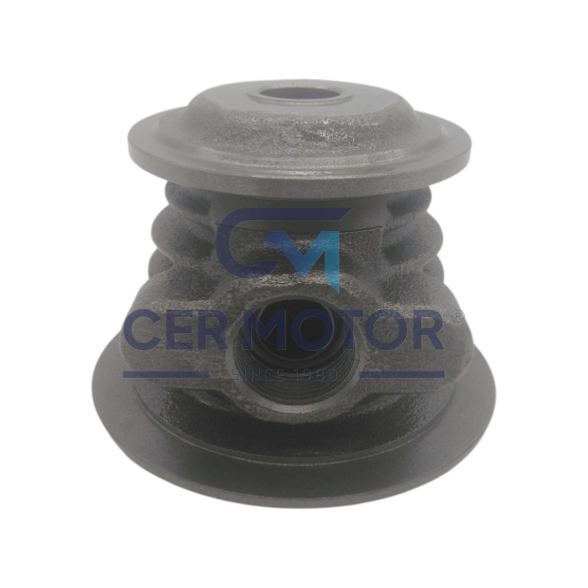 KORPUS CER A3755 TB02
