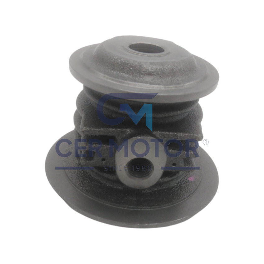 KORPUS CER A3755 TB02
