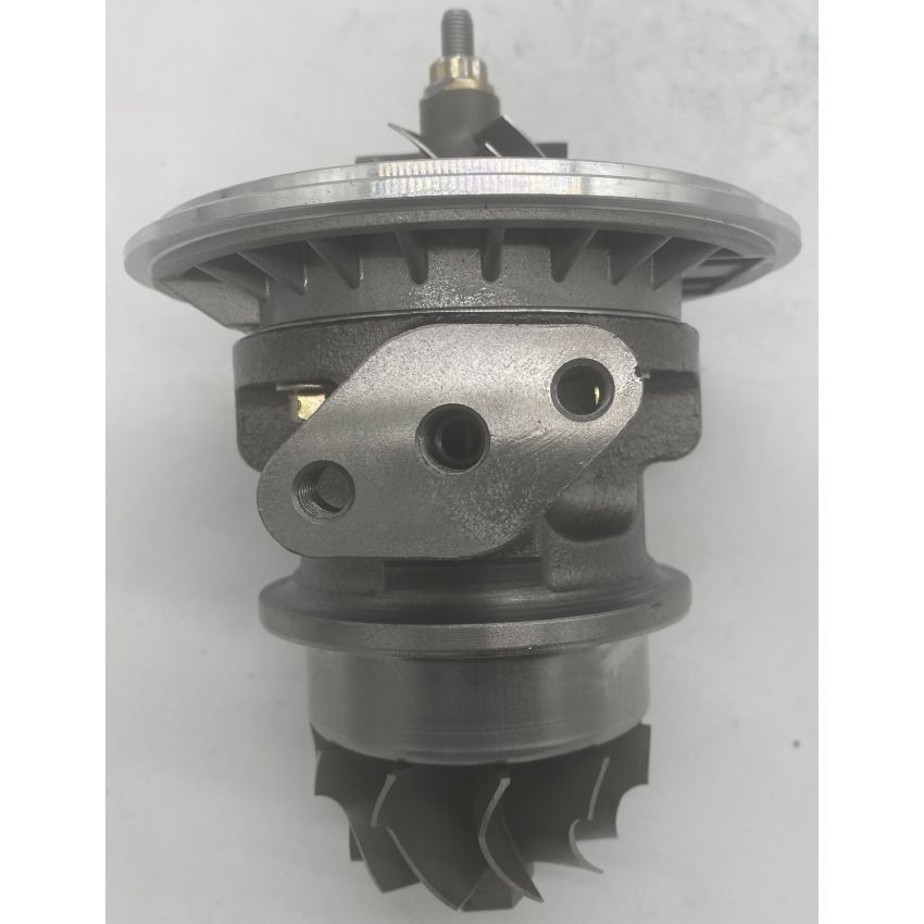 KORAS CER A5007 PERKINS T440