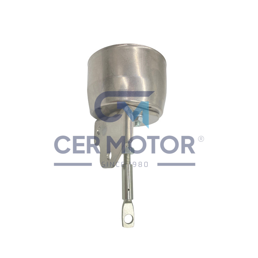 ZAWÓR WASTEGATE CER A12563 R2S-B2