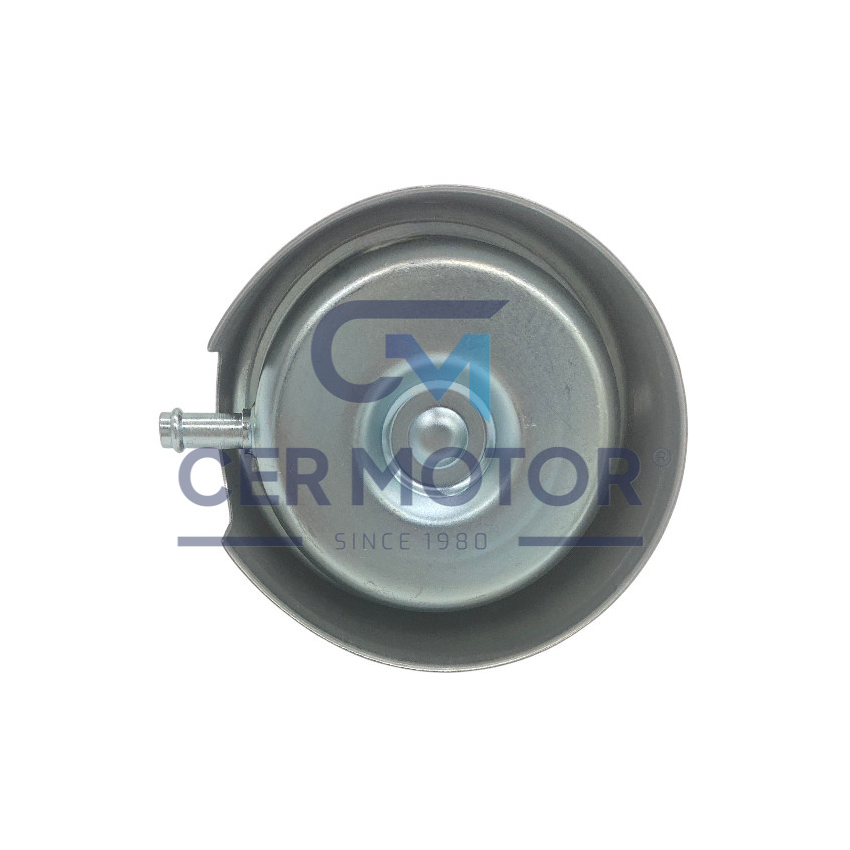 ZAWÓR WASTEGATE CER A12563 R2S-B2
