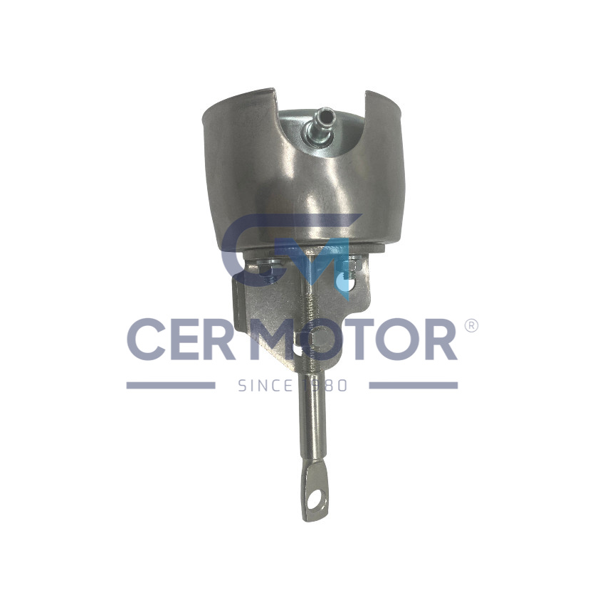 ZAWÓR WASTEGATE CER A12563 R2S-B2