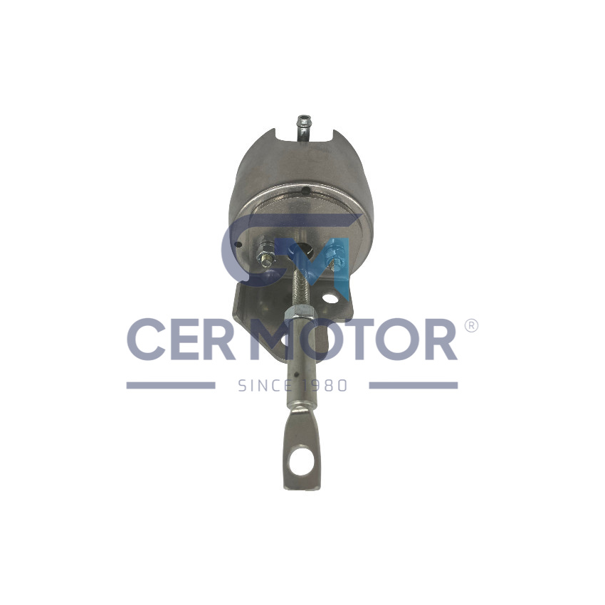 ZAWÓR WASTEGATE CER A9549 R2S-B2