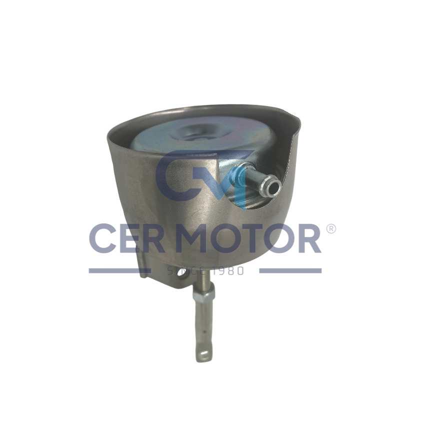ZAWÓR WASTEGATE CER A9549 R2S-B2
