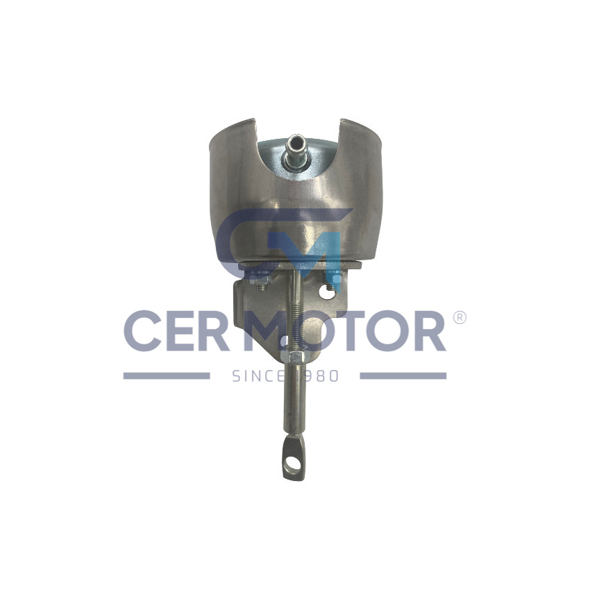ZAWÓR WASTEGATE CER A9549 R2S-B2