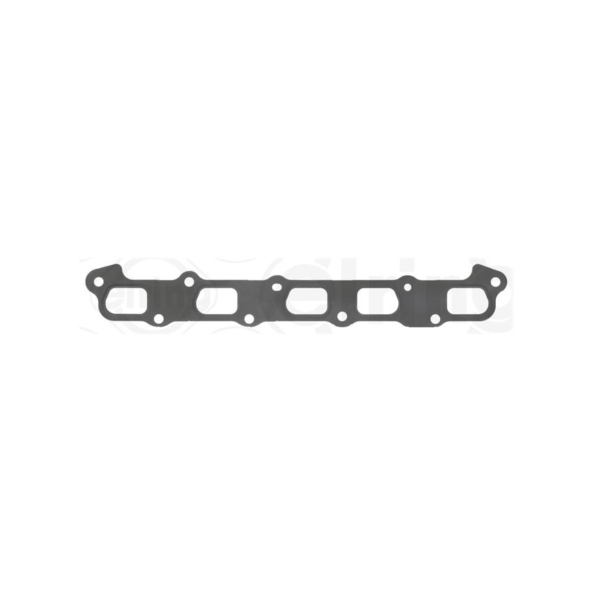 USZCZELKA KOLEKTORA WYDECHOWEGO ELRING 257092 CHEVROLET 3.7 06-