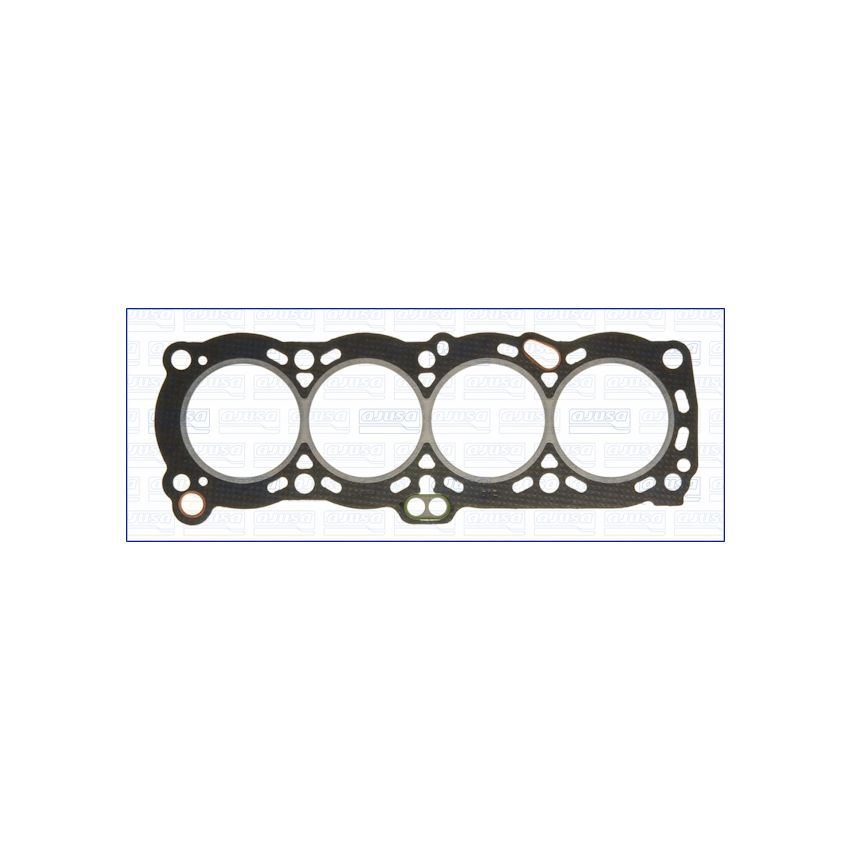 USZCZELKA GŁOWICY AJUSA 10084500 NISSAN 1.6/1.8 CA16-18