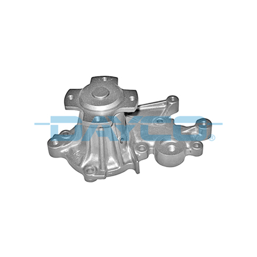 POMPA WODY DAYCO DP372 SUZUKI 1.0-1.3 89-
