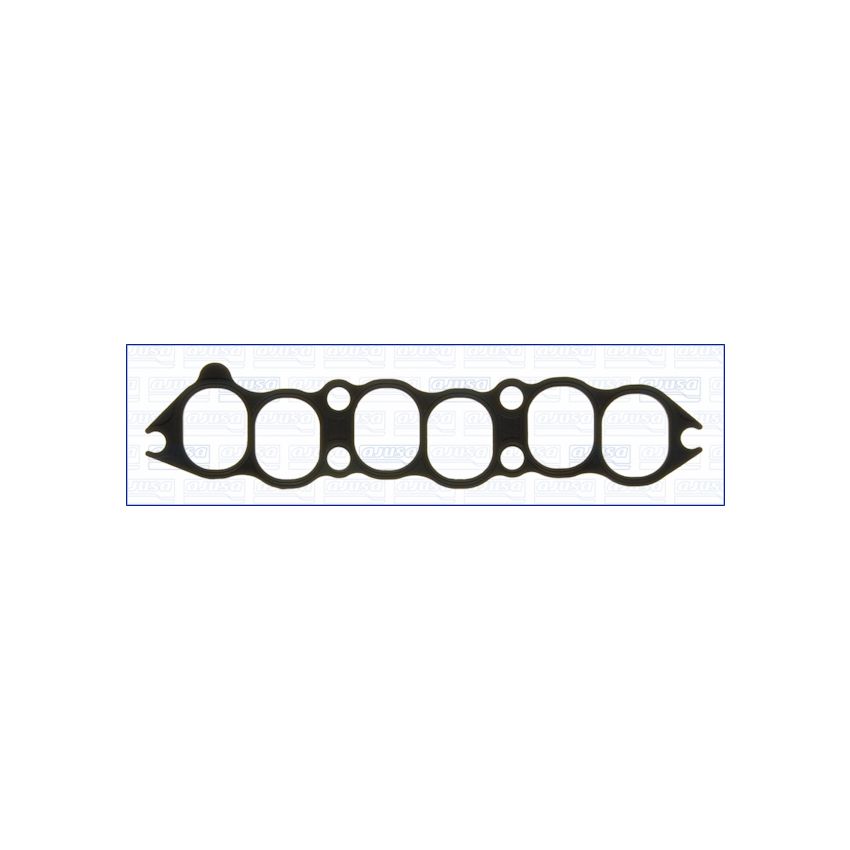 USZCZELKA KOLEKTORA SSĄCEGO AJUSA 00717600 NISSAN 3.0 94-00