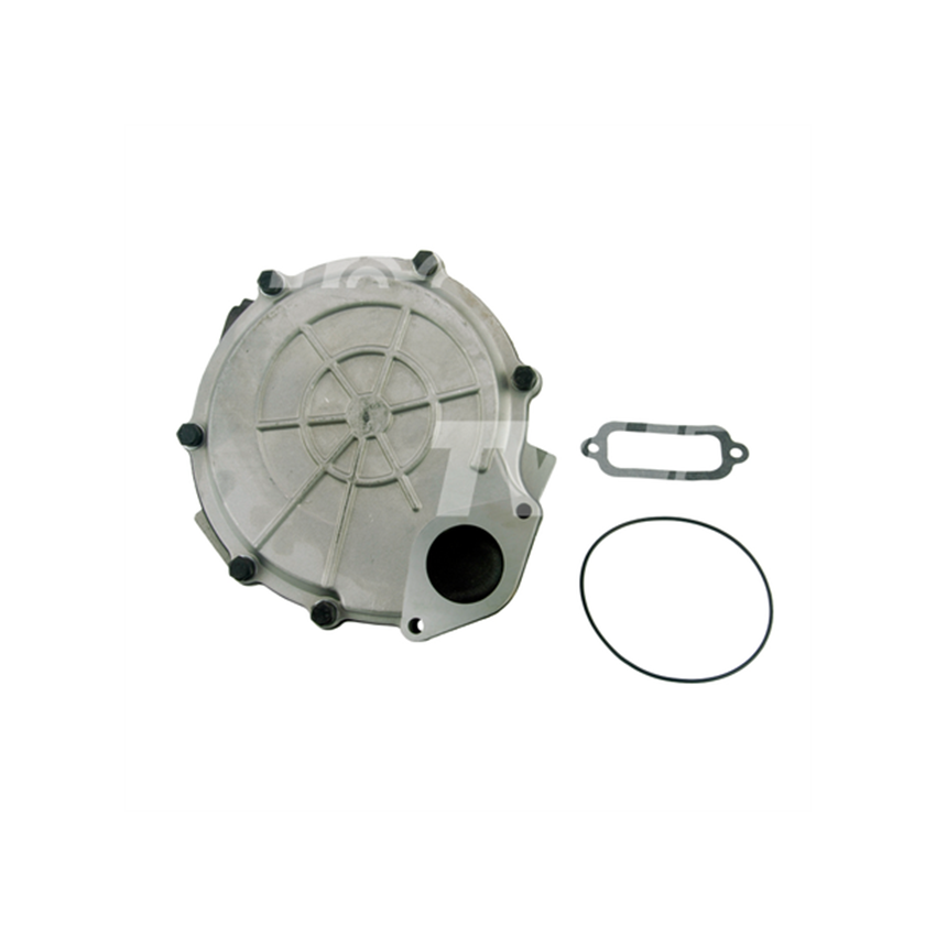 POMPA WODY BEPCO B120984 CATERPILLAR 3176