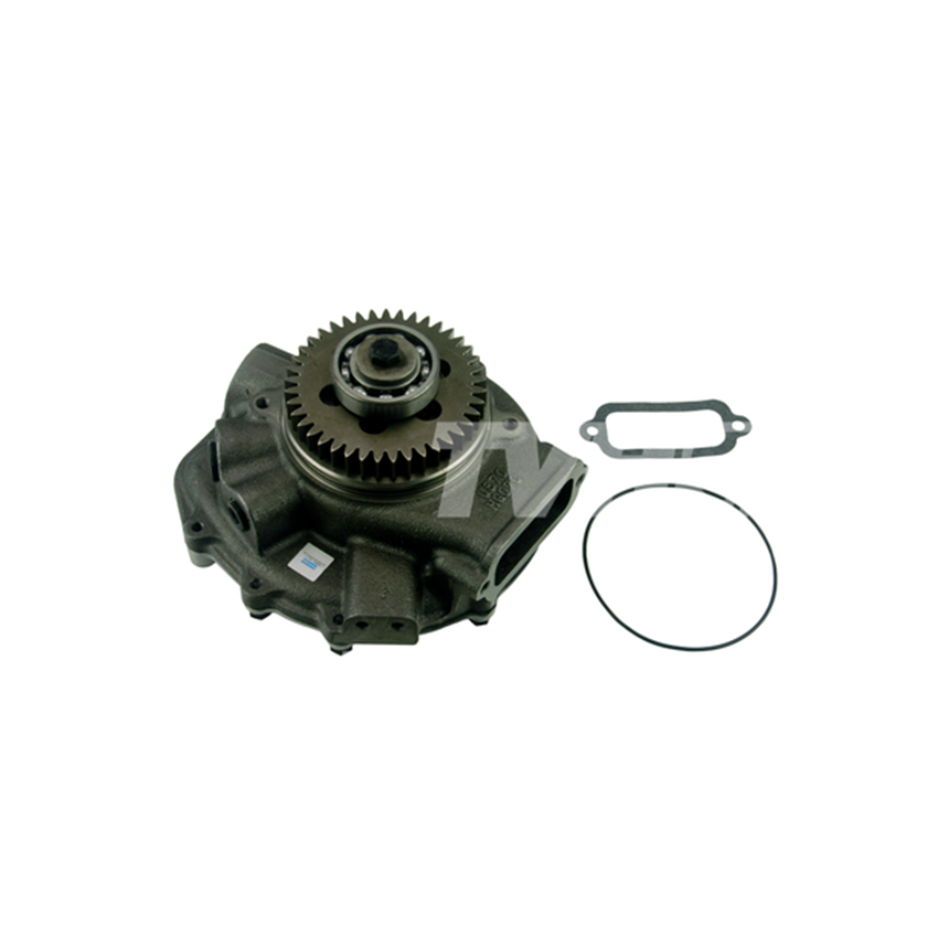 POMPA WODY BEPCO B120984 CATERPILLAR 3176
