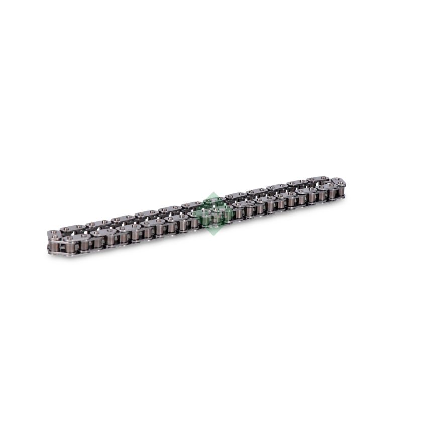ŁAŃCUCH POMPY OLEJU INA 553029810 MERCEDES 3.0D 83-
