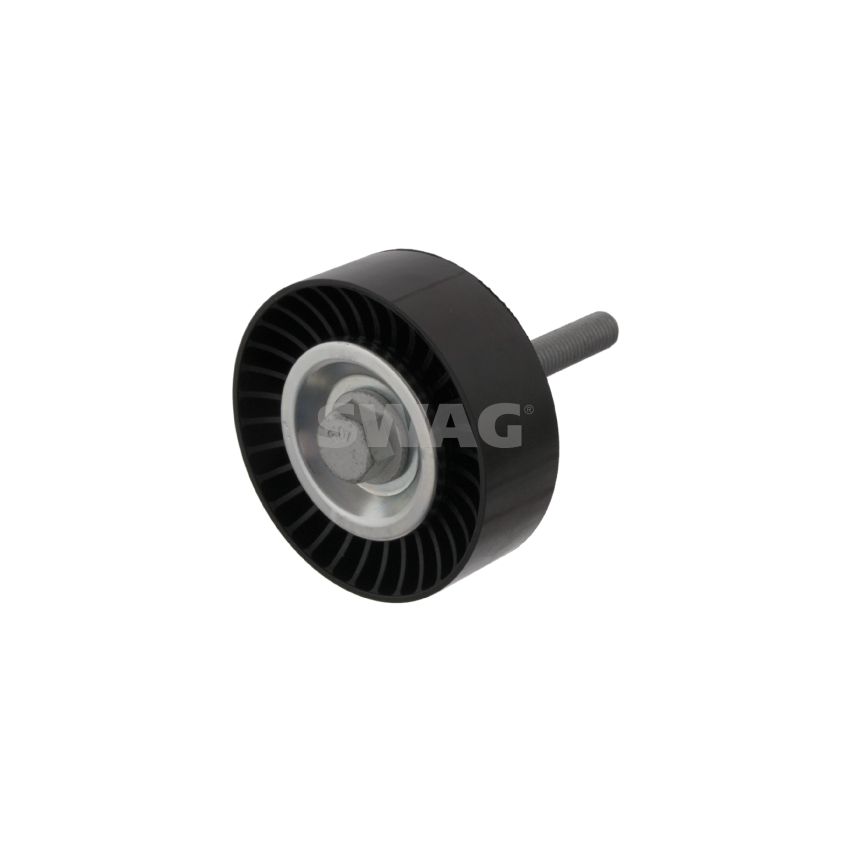 NAPINACZ PASKA SWAG 30930859 VW 1.4TSI-1.6FSI 03-