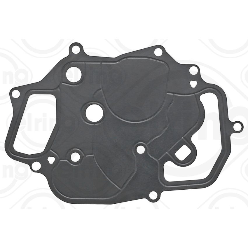USZCZELKA FILTRA OLEJU ELRING 148351 VW 3.0TDI 04-16