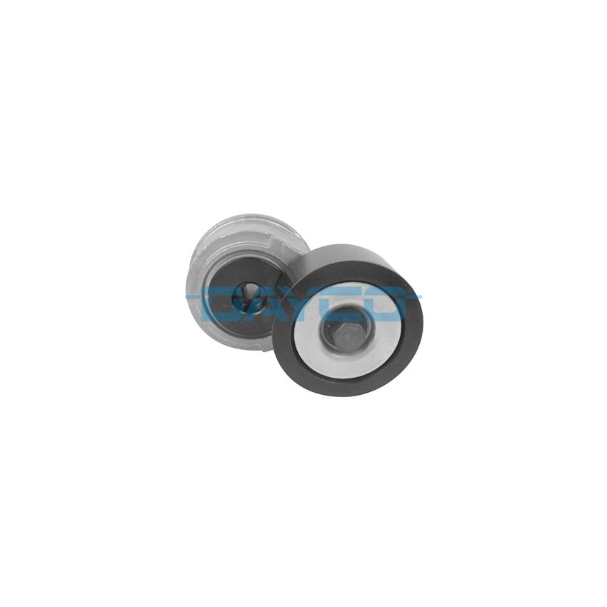 NAPINACZ PASKA DAYCO APV2817 MERCEDES OM906 04-
