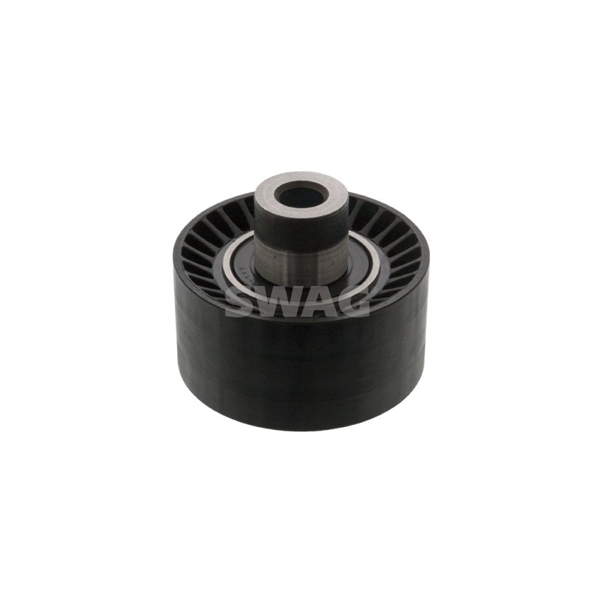 NAPINACZ PASKA SWAG 62919749 PSA 1.4-1.6HDI 01-