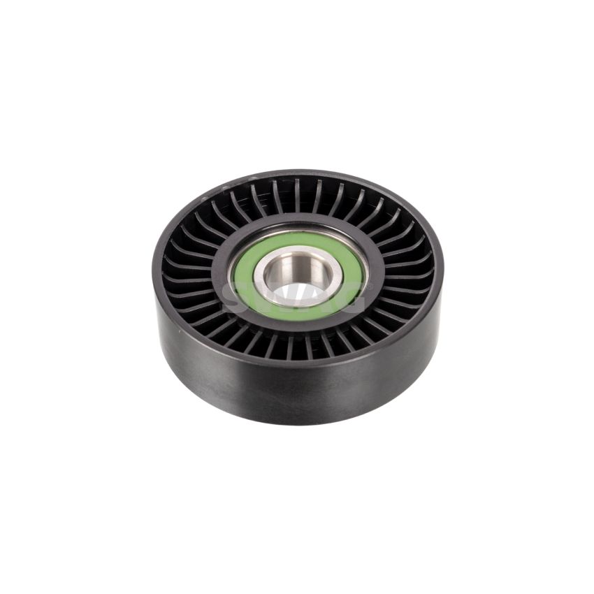 NAPINACZ PASKA SWAG 10923781 MERCEDES 1.6-1.9 02-