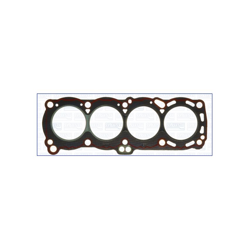 USZCZELKA GŁOWICY AJUSA 10084700 NISSAN SUNNY 1.6 86-