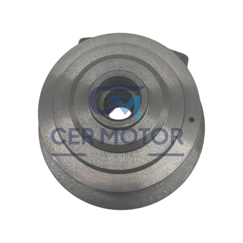 KORPUS CER A4238 TD04