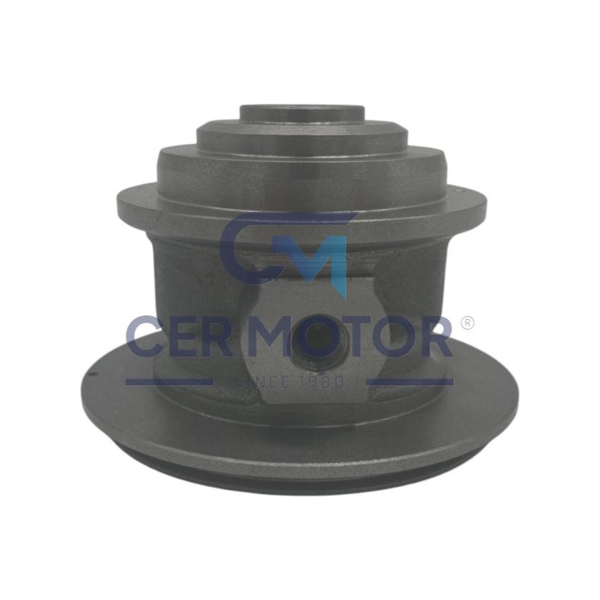 KORPUS CER A4238 TD04