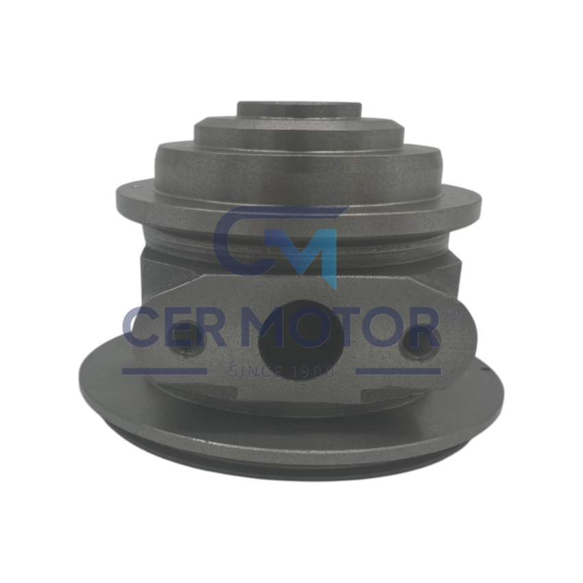 KORPUS CER A4238 TD04